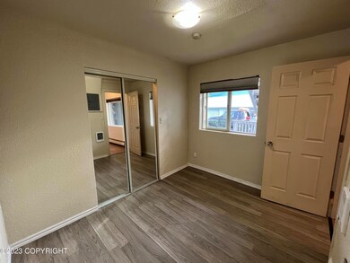 5830 E Columbus Way unit 5, Wasilla, AK 99654 - photo 7