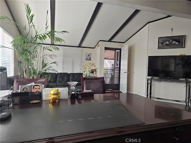 9200 Westminster Blvd unit 66, Westminster, CA 92683 - photo 4