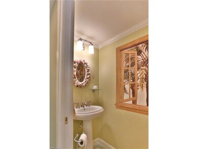995 9th Ave S unit 1, Naples, FL 34102 - photo 5