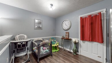 109 Horseshoe Dr, Shelbyville, TN 37160 - photo 7