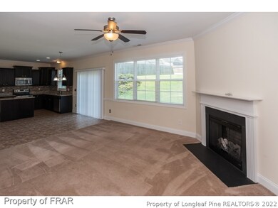 1414 Deal St, Fayetteville, NC 28306 - photo 7