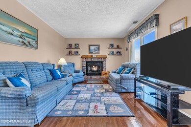 94 Moorage Ave, Bayville, NJ 08721 - photo 7