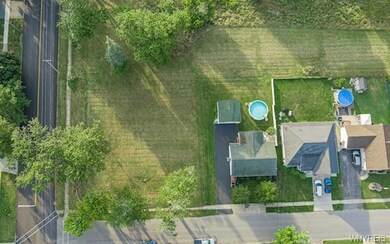 1310 Payne Ave, North Tonawanda, NY 14120 - photo 3