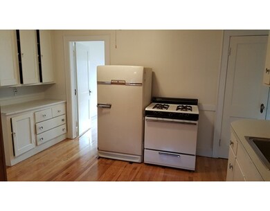 114 E Squantum St, Quincy, MA 02171 - photo 2