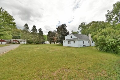 16 4th Ave, Spencer, MA 01562 - photo 5