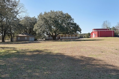 4650 Wilde Lake Blvd, Pensacola, FL 32526 - photo 6