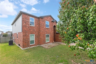 5405 Schorn Dr, Killeen, TX 76542 - photo 3