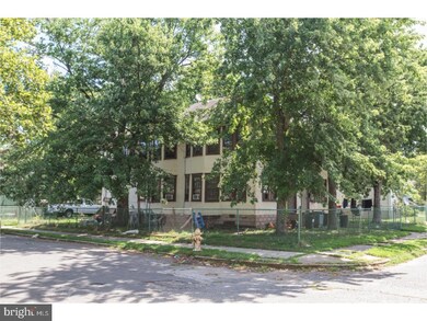 521 5th St, Paulsboro, NJ 08066 - photo 5