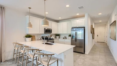 3134 S 156th Ave, Goodyear, AZ 85338 - photo 4