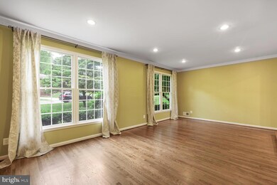 1311 Capulet Ct, McLean, VA 22102 - photo 6