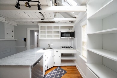 302 North St, Hingham, MA 02043 - photo 4