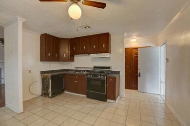 crestview6