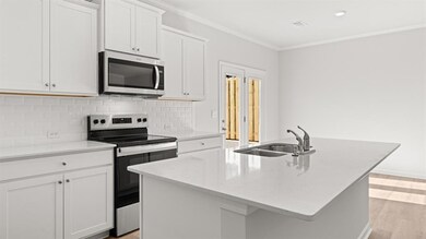 6664 Parsons St, Flowery Branch, GA 30542 - photo 7