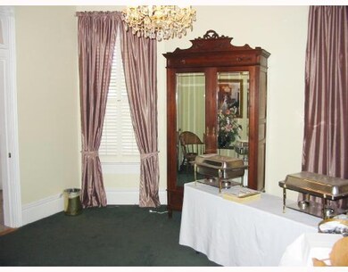 153 Robert St, Slidell, LA 70458 - photo 4