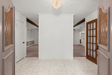 202 Pin Oak Ln, Magnolia, TX 77354 - photo 7