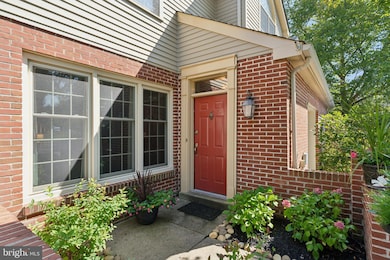 233 Towyn Ct, Ambler, PA 19002 - photo 3
