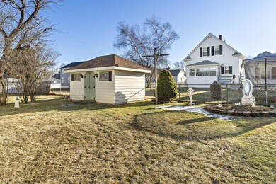 4-web-or-mls-DSC08913