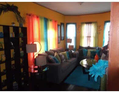 844 Berkshire Ave, Indian Orchard, MA 01151 - photo 5