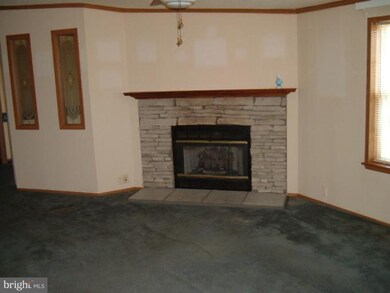 6 Vinetta Ln, Keyser, WV 26726 - photo 4