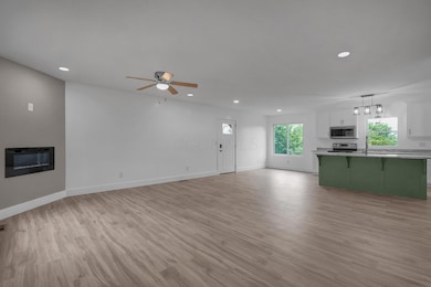 4826 Factory Rd, Albany, OH 45710 - photo 7