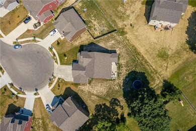 1216 Brookdale Ct, Franklin, IN 46131 - photo 2