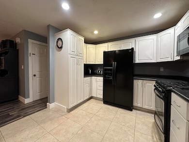 21 Ludden Dr, Jay, ME 04239 - photo 6