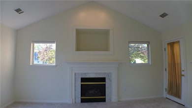 2204 Greystone Dr, Coraopolis, PA 15108 - photo 7