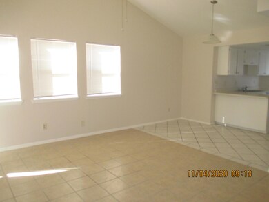 2813 Wong A_web 2020 (11)