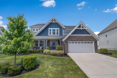 8-web-or-mls-A7402694