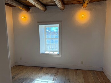 54C Valdez Rim Rd, Arroyo Seco, NM 87514 - photo 7