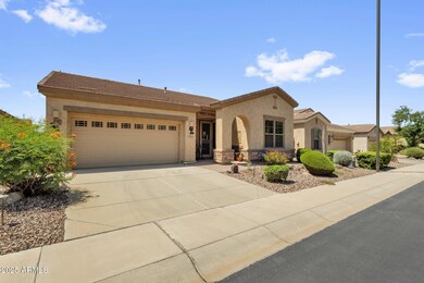 3-web-or-mls-4503-e-narrowleaf-dr