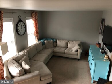 31 Weiser Ct unit 31, Womelsdorf, PA 19567 - photo 4