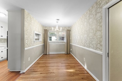 543 Faulconer Cir, Tappahannock, VA 22560 - photo 5