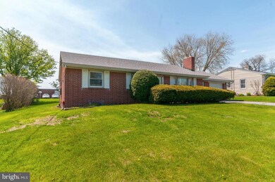 20 Ethel Ave, Leola, PA 17540 - photo 2