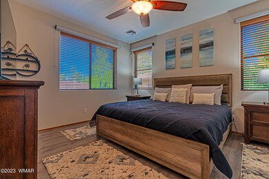 _DSC0899-HDR-Edit