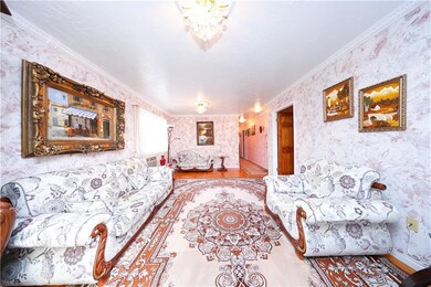 2235A 84th St unit 1C, Brooklyn, NY 11214 - photo 6