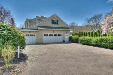 30 Rock Ridge Rd, Westerly, RI 02891 - photo 5