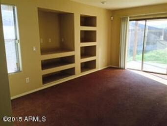 NancyLaneGreatRoom