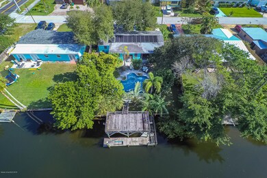 Boce Ciega Drone-6