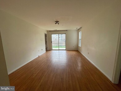 2205 Falls Gable Ln unit O, Baltimore, MD 21209 - photo 7