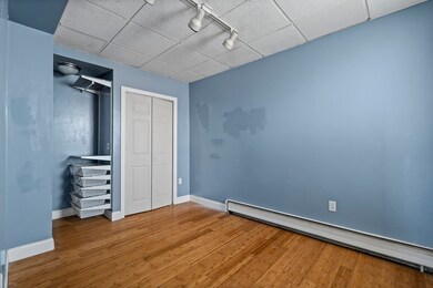 105 W 4th St unit 3A, Boston, MA 02127 - photo 7
