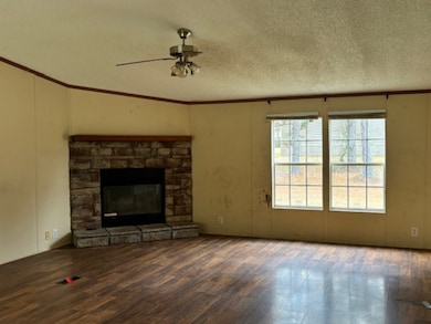 109 Seven Pines Rd, Benton, LA 71006 - photo 3