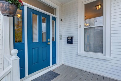 7-web-or-mls-Pic#-7