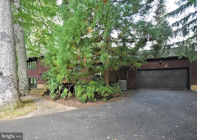 179 Almshouse Rd, Doylestown, PA 18901 - photo 2