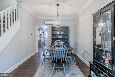 516 Bosler Ave, Lemoyne, PA 17043 - photo 7