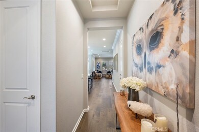 3309 Granada Cir, Brea, CA 92823 - photo 4