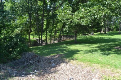 4747 State Route 4, Mascoutah, IL 62258 - photo 4