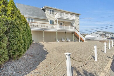 6 Drake Way, Toms River, NJ 08753 - photo 7
