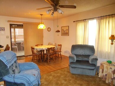 861 Clark St, Donna, TX 78537 - photo 2