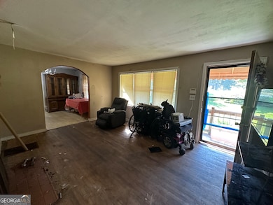 3552 Linecrest Rd, Ellenwood, GA 30294 - photo 5